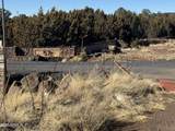 #5 Skyline Ranch - Photo 1