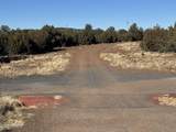 #5 Skyline Ranch - Photo 2
