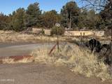 #5 Skyline Ranch - Photo 4