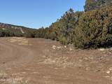 #5 Skyline Ranch - Photo 6