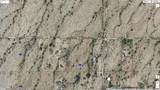 51353 Meadow Green Road - Photo 1