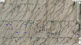 51353 Meadow Green Road - Photo 2
