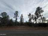 5961 Starlight Ridge Road - Photo 1