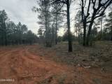 5961 Starlight Ridge Road - Photo 10