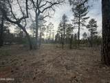 5961 Starlight Ridge Road - Photo 11