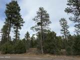 5961 Starlight Ridge Road - Photo 12