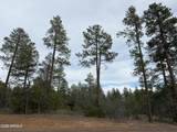 5961 Starlight Ridge Road - Photo 14