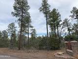 5961 Starlight Ridge Road - Photo 15