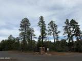 5961 Starlight Ridge Road - Photo 16