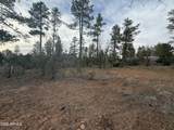 5961 Starlight Ridge Road - Photo 2