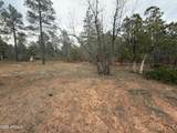 5961 Starlight Ridge Road - Photo 4
