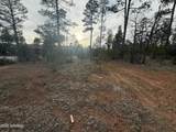 5961 Starlight Ridge Road - Photo 5