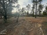 5961 Starlight Ridge Road - Photo 6