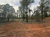 5961 Starlight Ridge Road - Photo 7