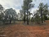 5961 Starlight Ridge Road - Photo 8