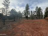 5961 Starlight Ridge Road - Photo 9