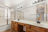 19400 Westbrook Pkwy - Photo 10
