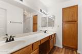 19400 Westbrook Pkwy - Photo 11
