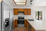 19400 Westbrook Pkwy - Photo 13