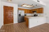 19400 Westbrook Pkwy - Photo 14