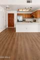 19400 Westbrook Pkwy - Photo 15