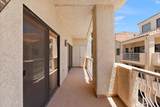 19400 Westbrook Pkwy - Photo 16