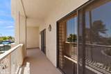 19400 Westbrook Pkwy - Photo 18