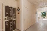 19400 Westbrook Pkwy - Photo 20