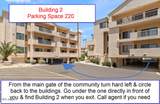 19400 Westbrook Pkwy - Photo 21