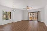 19400 Westbrook Pkwy - Photo 6