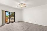 19400 Westbrook Pkwy - Photo 8