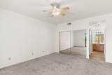 19400 Westbrook Pkwy - Photo 9