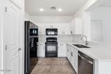 104 Palomino Drive - Photo 10