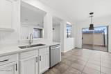 104 Palomino Drive - Photo 11