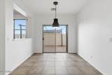 104 Palomino Drive - Photo 12