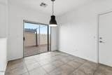 104 Palomino Drive - Photo 13