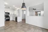 104 Palomino Drive - Photo 14