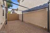 104 Palomino Drive - Photo 15
