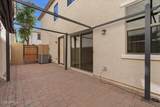 104 Palomino Drive - Photo 16