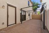 104 Palomino Drive - Photo 18