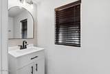 104 Palomino Drive - Photo 19