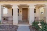 104 Palomino Drive - Photo 2