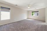 104 Palomino Drive - Photo 20