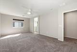 104 Palomino Drive - Photo 21