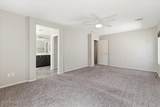 104 Palomino Drive - Photo 22