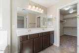 104 Palomino Drive - Photo 23