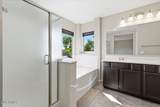 104 Palomino Drive - Photo 24