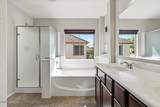 104 Palomino Drive - Photo 25