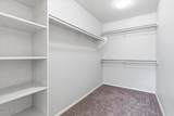 104 Palomino Drive - Photo 26