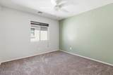 104 Palomino Drive - Photo 27